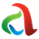 Hedley Orthopaedic Institute of the West / Abrazo Health logo