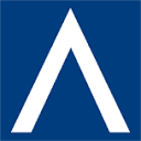 Acıbadem Altunizade Hospital / Acıbadem University logo