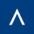Acıbadem Healthcare Group teaching hospitals logo
