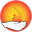 Sri Balaji Action Medical Institute, Dept of Spine and Rehabilitation  logo