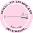Hospital Universitario Miguel Servet, Department of Orthopaedic Surgery and Traumatology logo