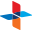 Alexandra Hospital Motion-Preservation & Minimally Invasive Spine Surgery Unit logo