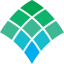 Allegheny General Hospital / Allegheny Health Network logo