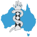 Gold Coast University Hospital Department of Orthopaedics logo