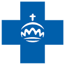 Akademiska University Hospital logo
