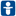 Akron Children's Hospital / Northeast Ohio Medical University logo