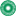 Aga Khan University Hospital, Section of Orthopaedic Surgery logo