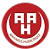 AL ARIF HOSPITAL ( Institute of Orthopedic & Sports Surgery) logo