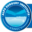 Alps Surgery Institute (Clinique Générale d'Annecy) logo