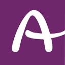 Coöperatief MSB Alrijne / Alrijne Hospitals logo