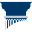American Hip Institute Research Foundation / American Hip Institute & Orthopedic Specialists logo