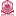 Amrita Institute of Medical Sciences, Amrita Vishwa Vidyapeetham logo