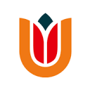 Amsterdam UMC Orthopaedic Surgery and Sports Medicine logo