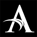 Children's Health Andrews Institute logo
