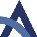 Andrews Research and Education Foundation logo