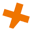 St. Anna Hospital Herne, Center for Orthopedics and Traumatology (Elisabeth Group Catholic Hospitals Rhein-Ruhr) logo