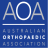 Gold Coast University Hospital Department of Orthopaedics logo