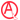 AO Hospital Private Ltd logo