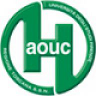 Azienda Ospedaliero-Universitaria Careggi, Orthopaedic Oncology and Reconstruc logo