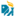 Apollo Sage Hospital logo