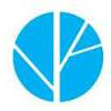 ARBORMEA, artro center (ESSKA Accredited Teaching Centre) logo