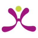 Arthrosport Zaragoza (HC Miraflores) logo
