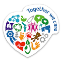Ashford & St Peter’s NHS Foundation Trust logo