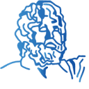 Asklepieion General Hospital (Voula), Hand and Upper Extremity unit logo