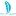 Aspetar Orthopaedic and Sports Medicine Hospital (Aspire Zone Foundation) logo