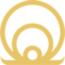 As Salam International Hospital logo