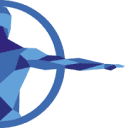 SoFEC (Société Française de l'Épaule et du Coude) member centres logo