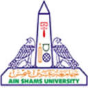 Ain Shams University Hospitals logo