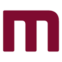 Aarhus University Hospital logo