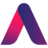 Austin Health / University of Melbourne Spinal Surgery Unit logo