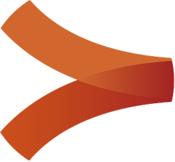 Orthopedie Roeselare, AZ Delta logo