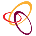 AZ Groeninge logo