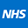 The Royal London Hospital, Barts Health NHS Trust logo
