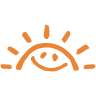 University of British Columbia / BC Children’s Hospital logo