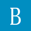 Beacon Orthopaedic Research & Education Foundation, Inc. logo