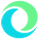 William Beaumont Hospital logo