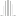 Hospital Universitari de Bellvitge, Foot and Ankle Unit (Orthopaedic Surgery and Traumatology) logo