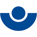 BG Klinikum Bergmannstrost Halle logo