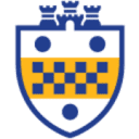 UPMC Bethel Musculoskeletal Research Center logo