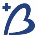 Jan Biziel University Hospital no 2 in Bydgoszcz logo