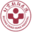 Beijing Chaoyang Hospital, Capital Medical University logo