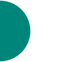 Boston Medical Center / Boston University Chobanian & Avedisian School of Medicine logo