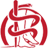 British Orthopaedic Foot & Ankle Society (BOFAS) logo
