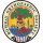Seth G. S. Medical College & KEM Hospital logo