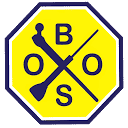 British Orthopaedic Oncology Society (BOOS) logo