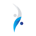 Brisbane Orthopaedic & Sports Medicine Centre logo